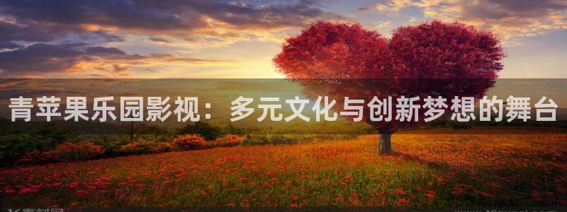 大象影院