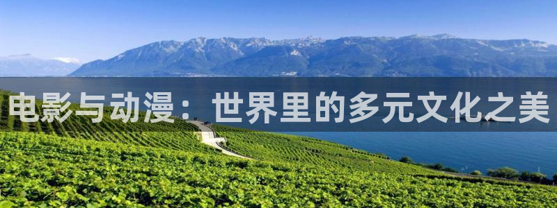 大象天天影院